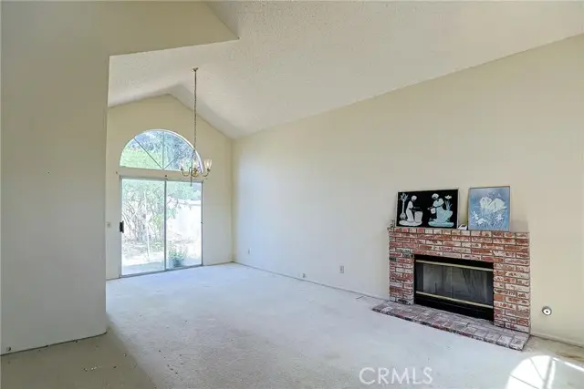 2714 Annapolis, San Bernardino, CA 92408 - #3