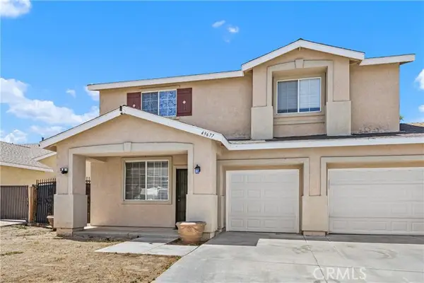 43677 Yukon Court, Hemet, CA 92544