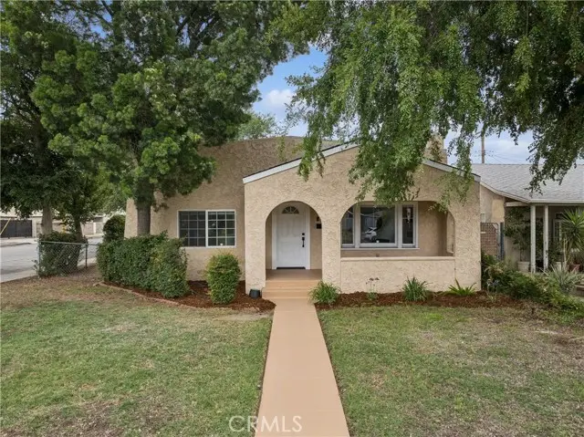 2895 Sierra Way, San Bernardino, CA 92405 - #1