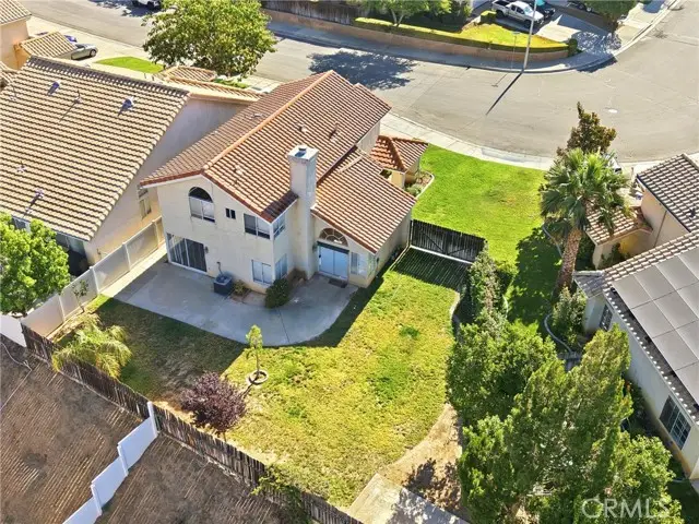 10986 Sunwood, Yucaipa, CA 92399 - #2