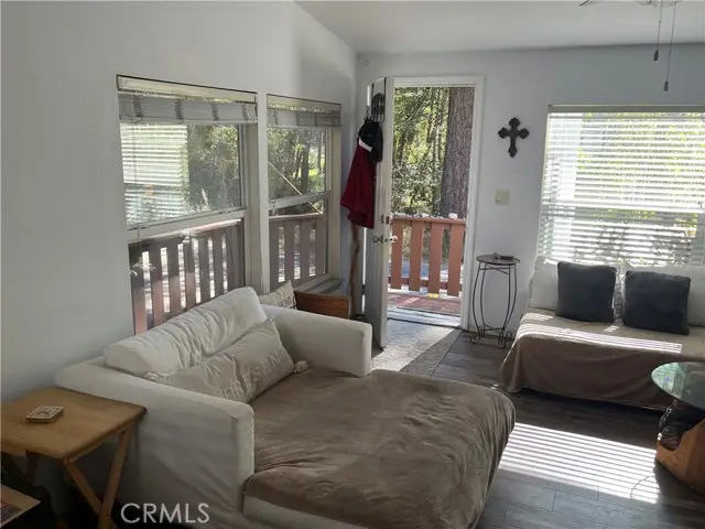 39950 7 Oaks  #41, Angelus Oaks, CA 92305 - #2