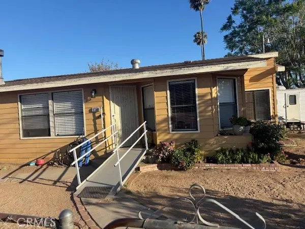 8350 40th, Riverside, CA 92509