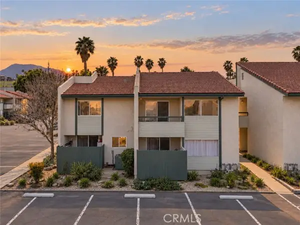 2255 Cahuilla St  #56, Colton, CA 92324