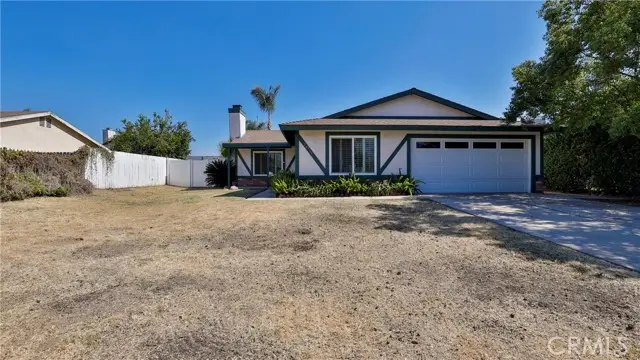 28335 Merridy, Highland, CA 92346 - #1