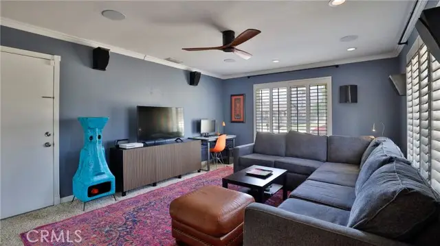 28335 Merridy, Highland, CA 92346 - #3