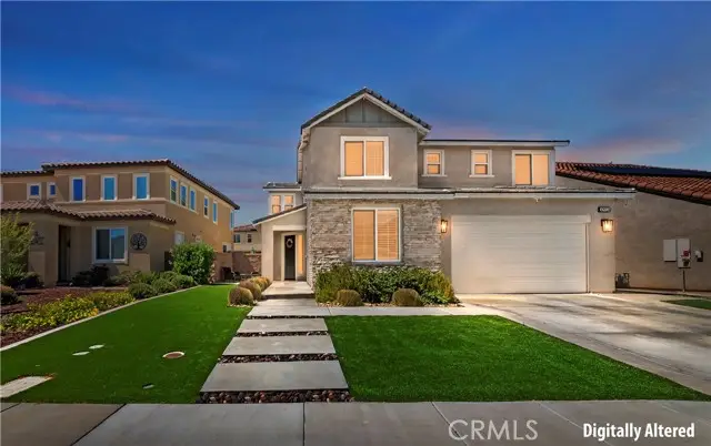 30924 Nature, Murrieta, CA 92563 - #1