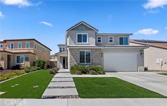 30924 Nature, Murrieta, CA 92563 - #2