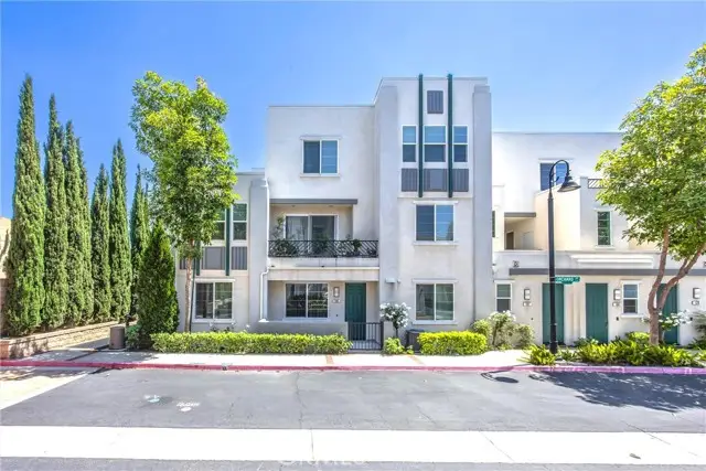 595 Orlando Court, Upland, CA 91786 - #1