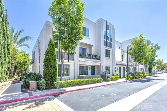 595 Orlando Court, Upland, CA 91786 - #2
