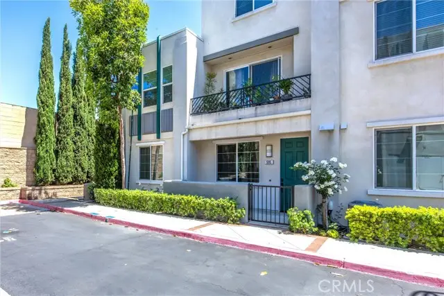 595 Orlando Court, Upland, CA 91786 - #3
