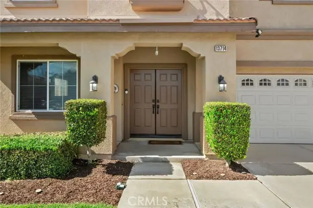 13714 River Downs Street, Corona, CA 92880 - #3