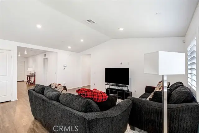 584 Directo, San Jacinto, CA 92583 - #3