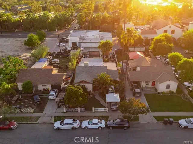601 Ruiz Street, Redlands, CA 92374 - #2