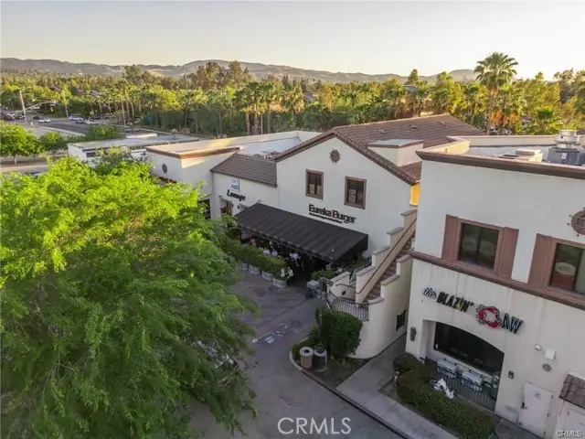 601 Ruiz Street, Redlands, CA 92374 - #3
