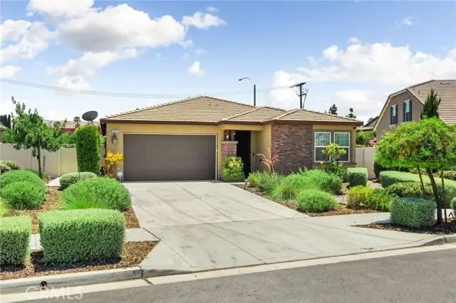 26625 Eureka, Redlands, CA 92373 - #1