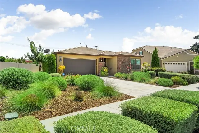 26625 Eureka, Redlands, CA 92373 - #2