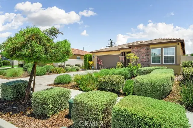 26625 Eureka, Redlands, CA 92373 - #3
