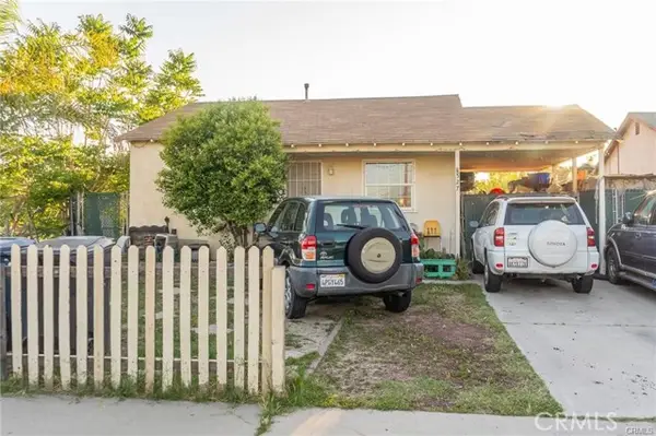 527 Ruiz Street, Redlands, CA 92374