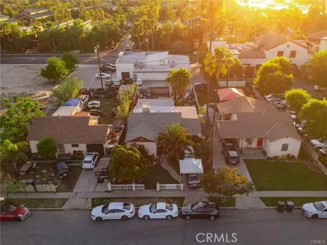 527 Ruiz Street, Redlands, CA 92374 - #2
