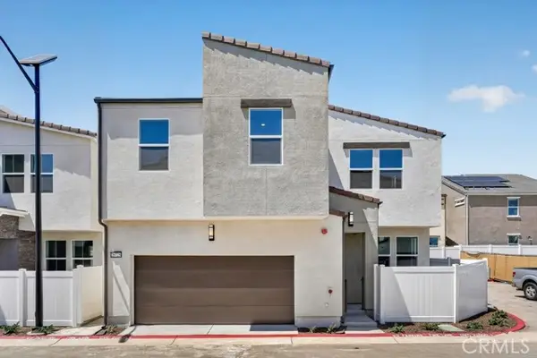 26728 Indigo Way, Moreno Valley, CA 92555