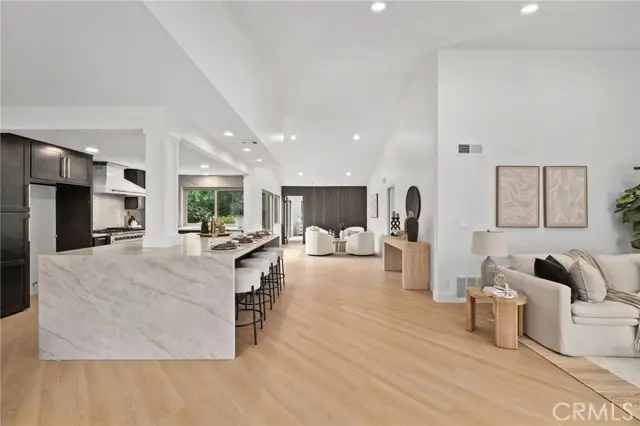 591 Sonya, Anaheim, CA 92802 - #2