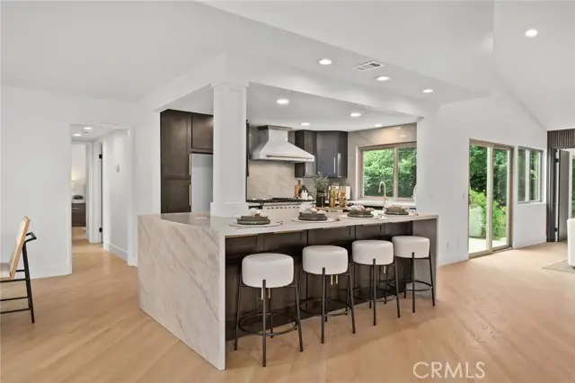 591 Sonya, Anaheim, CA 92802 - #3