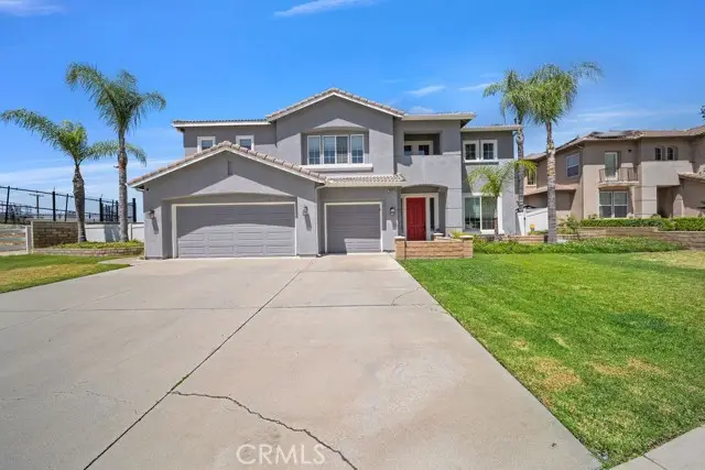 6680 Summertrail, Highland, CA 92346 - #2