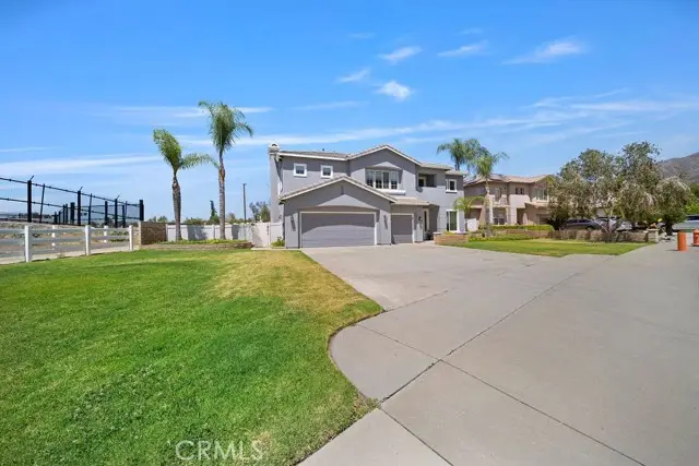 6680 Summertrail, Highland, CA 92346 - #3