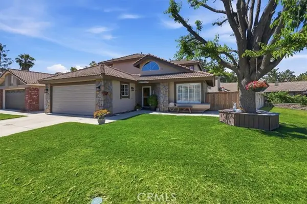 19230 Vintage Woods, Riverside, CA 92508
