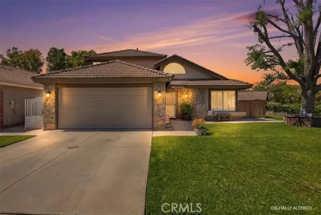 19230 Vintage Woods, Riverside, CA 92508 - #2