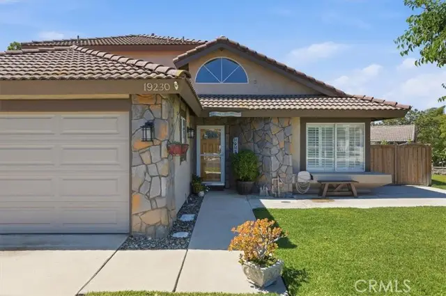 19230 Vintage Woods, Riverside, CA 92508 - #3