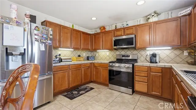 14024 Colt Court, Victorville, CA 92394 - #3