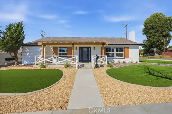 351 Sherwood, Redlands, CA 92373