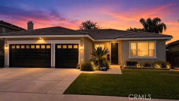 1179 Sagamore, Beaumont, CA 92223