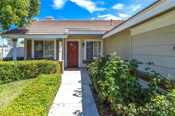 33542 Pecan, Yucaipa, CA 92399
