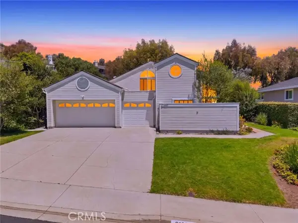 31661 National Park, Laguna Niguel, CA 92677