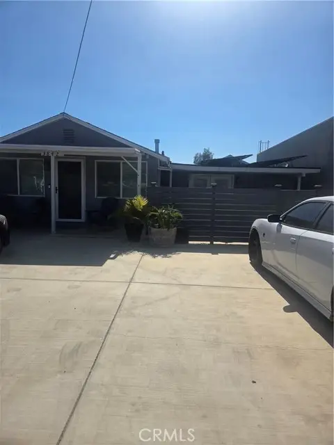 3842 Hillside, Norco, CA 92860
