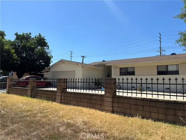 25437 Edgemont, San Bernardino, CA 92404