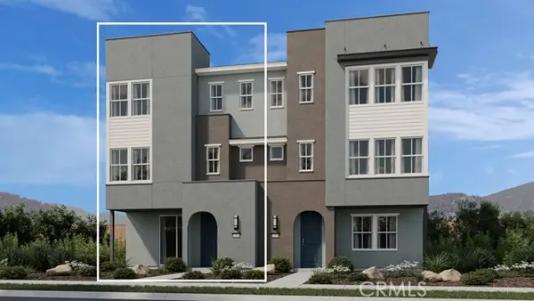 1062 Overlook Drive, Orange, CA 92867
