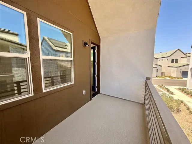27415 Creekwood Lane, Valencia, CA 91381 - #3