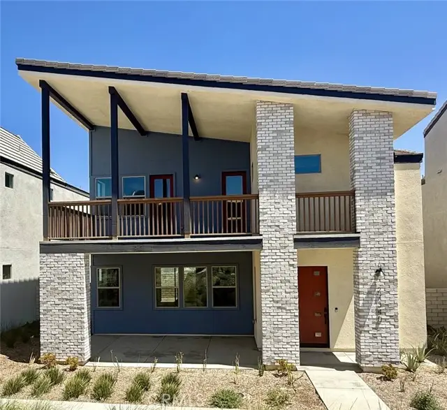 27430 Creekwood Lane, Valencia, CA 91381 - #1