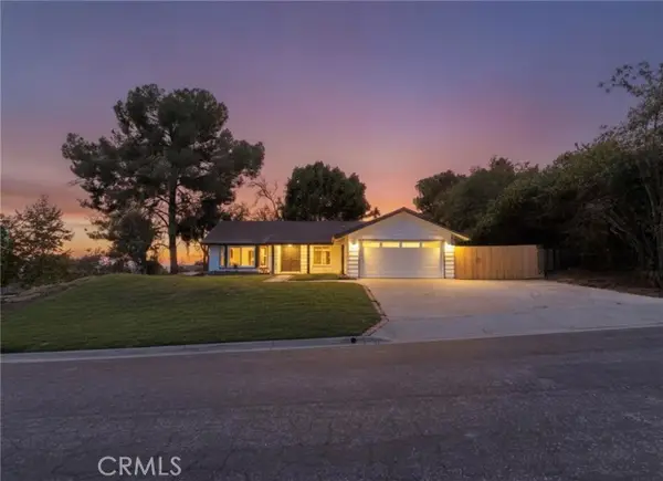 11491 Sunaire, Moreno Valley, CA 92557