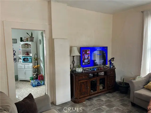 2162 5th Street, Riverside, CA 92507 - #2