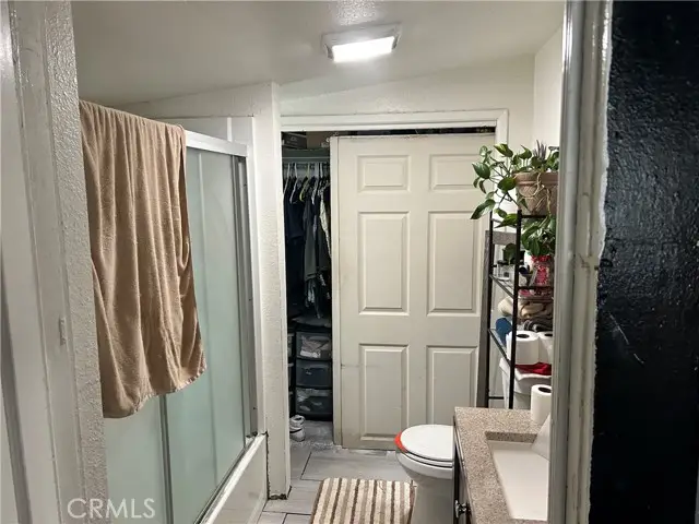 2162 5th Street, Riverside, CA 92507 - #3