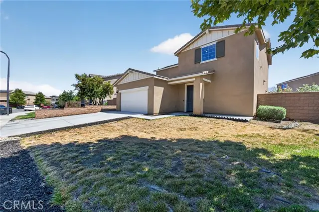 1144 Coriander St, Calimesa, CA 92320 - #3