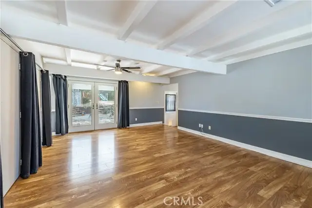 505 Marilyn Lane, Redlands, CA 92373 - #2