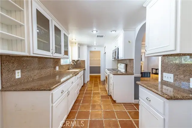 505 Marilyn Lane, Redlands, CA 92373 - #3