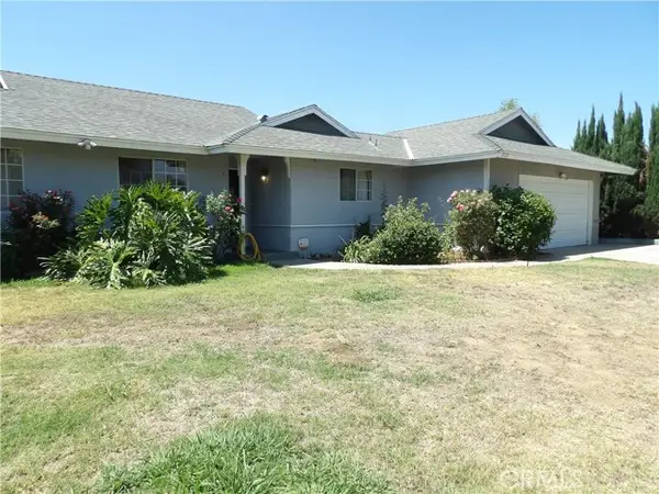 27123 Stratford Street, Highland, CA 92346