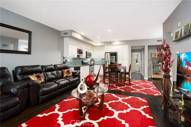 3980 Bethany  #5, Ontario, CA 91761 - #2