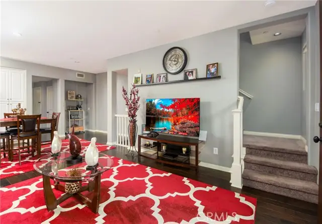 3980 Bethany  #5, Ontario, CA 91761 - #3